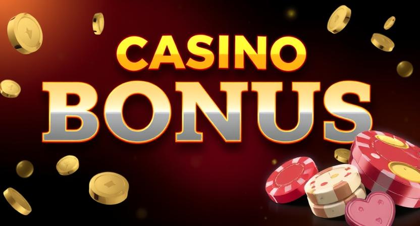 Colorful themes and thrilling jackpots in KKFB slots