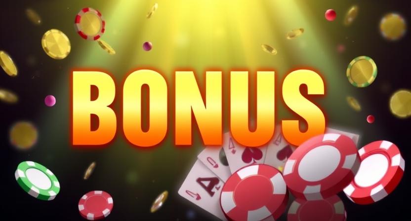 Seamless mobile experience for diverse slot games