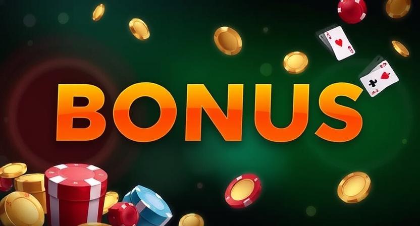Exclusive rewards and promotions for KKFB slots