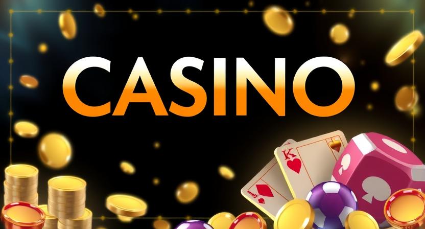 Mobile-optimized and fast-loading KKFB slot games