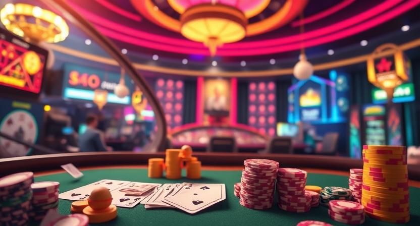 Live betting markets on KKFB