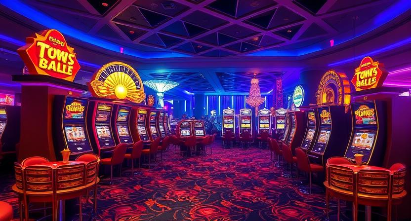 Exclusive rewards and promotions for KKFB slots